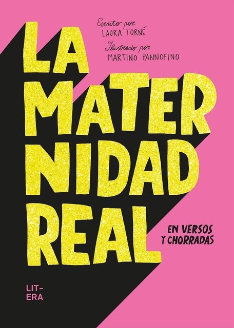 130985-LA-MATERNIDAD-REAL-EN-VERSOS-Y-CHORRADAS-9788412517187