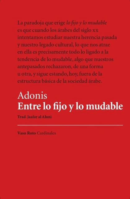 154030-ENTRE-LO-FIJO-Y-LO-MUDABLE-9788412519747