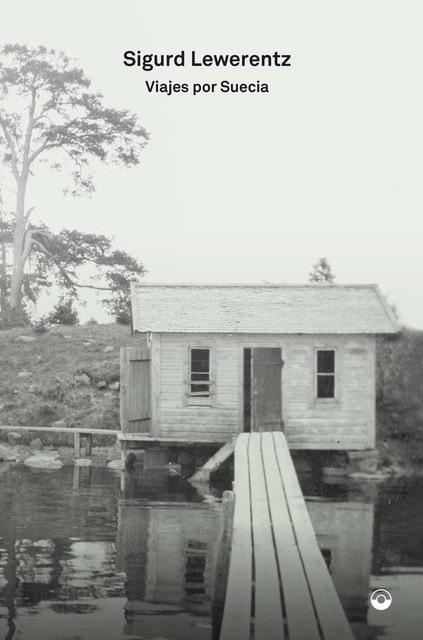 143705-VIAJE-POR-SUECIA-9788412525823