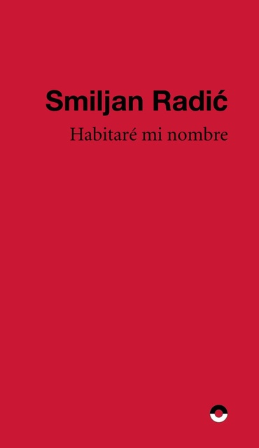 143706-HABITARE-MI-NOMBRE-9788412525847