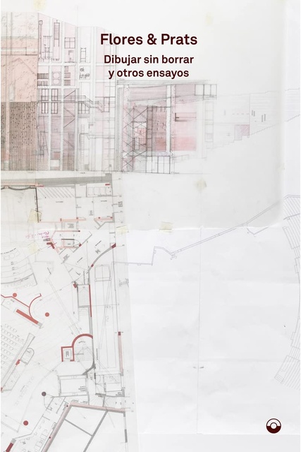 143694-DIBUJAR-SIN-BORRAR-9788412525854