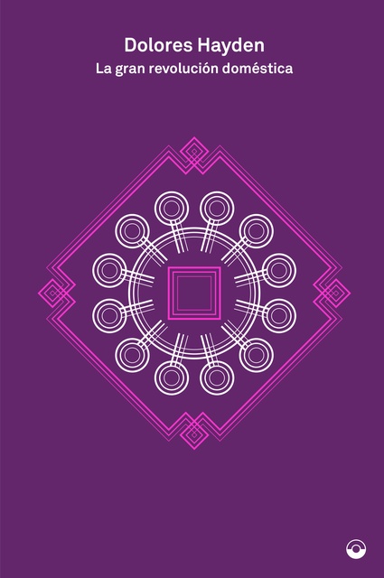 143693-LA-GRAN-REVOLUCION-DOMESTICA-9788412525878