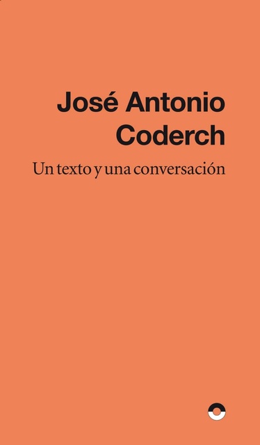 143700-UN-TEXTO-Y-UNA-CONVERSACION-9788412525885