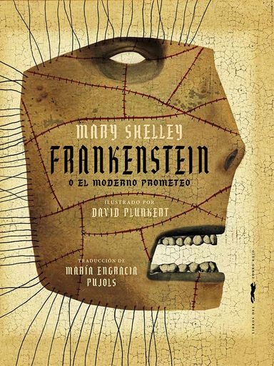 122985-FRANKENSTEIN-O-EL-MODERNO-PROMETEO-9788412537116
