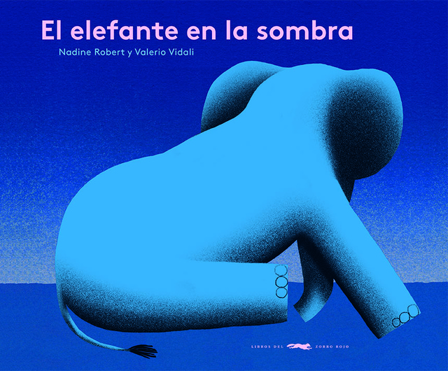 122981-EL-ELEFANTE-EN-LA-SOMBRA-9788412537130