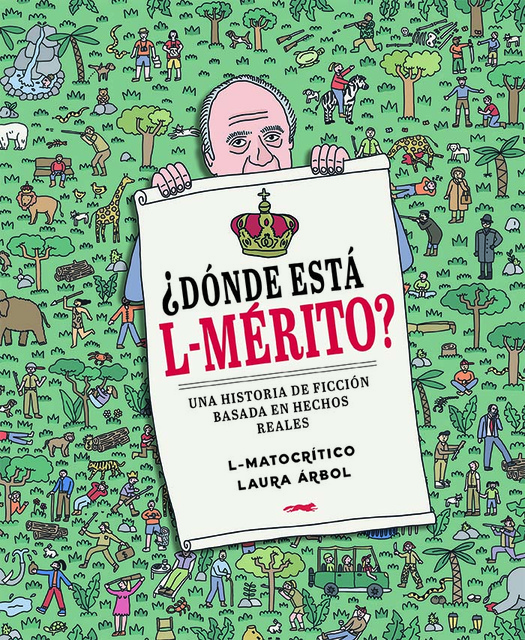 125847-DONDE-ESTA-L-MERITO-9788412537147