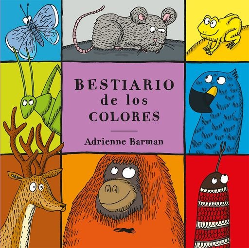 122970-BESTIARIO-DE-LOS-COLORES-9788412537161