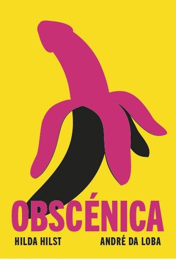 123000-OBSCENICA-9788412537178