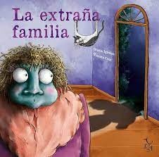 131236-LA-EXTRANA-FAMILIA-9788412567304
