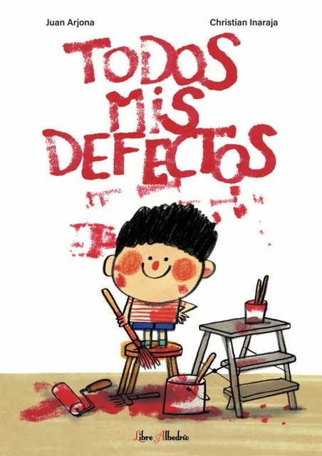 131242-TODOS-MIS-DEFECTOS-9788412567311