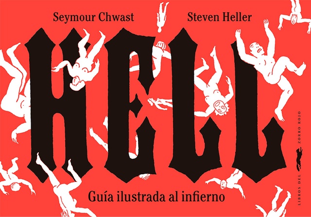 122988-HELL-GUIA-ILUSTRADA-AL-INFIERNO-9788412570410