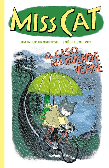 125855-MISS-CAT-2-EL-CASO-DEL-DUENDE-VERDE-9788412570434