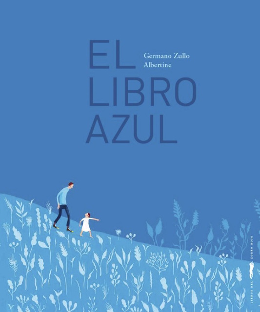125853-EL-LIBRO-AZUL-9788412570465