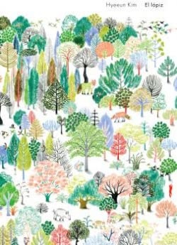 125852-EL-LAPIZ-9788412570489