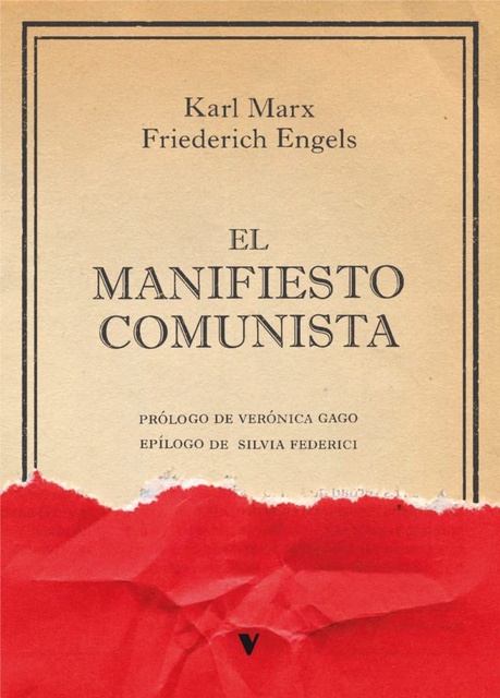 133744-MANIFIESTO-COMUNISTA-9788412571530