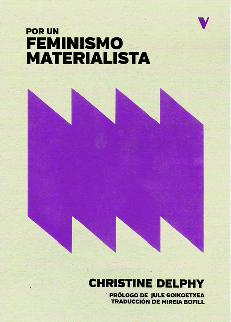 133749-POR-UN-FEMINISMO-MATERIALISTA-3-ED-9788412571547