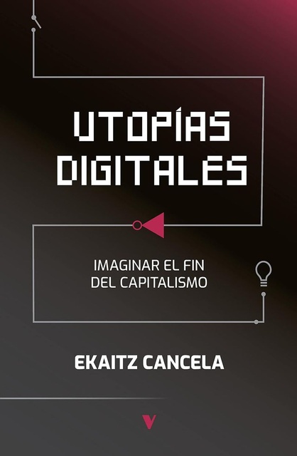 133752-UTOPIAS-DIGITALES-9788412571554