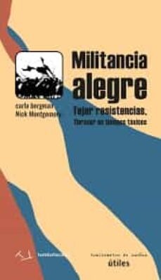 150561-MILITANCIA-ALEGRE-9788412575378