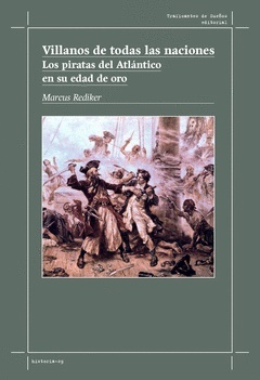 128250-VILLANOS-DE-TODAS-LAS-NACIONES-9788412575385