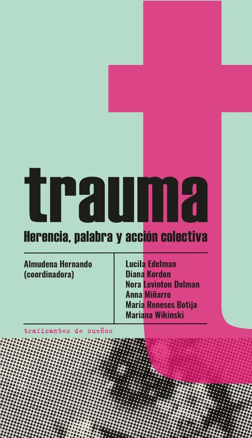 128247-TRAUMA-9788412575392