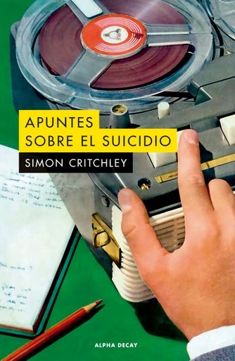128344-APUNTES-SOBRE-EL-SUICIDIO-9788412577716