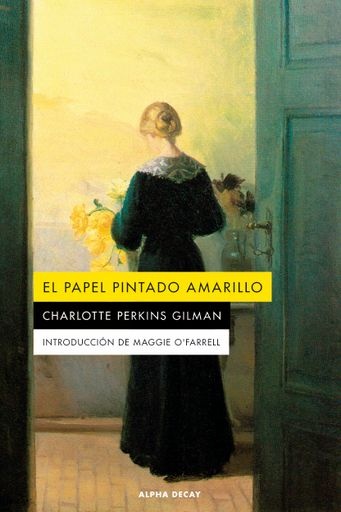 128361-EL-PAPEL-PINTADO-AMARILLO-9788412577754