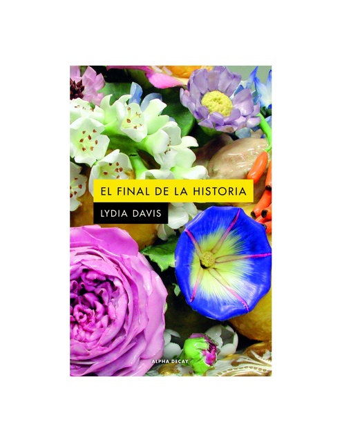 128355-EL-FINAL-DE-LA-HISTORIA-9788412577761