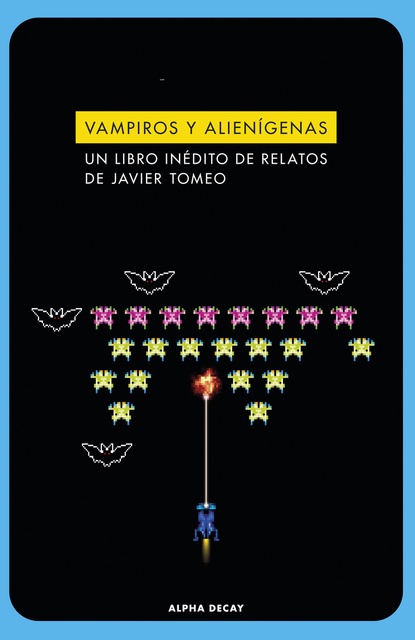 128369-VAMPIROS-Y-ALIENIGENAS-9788412577778