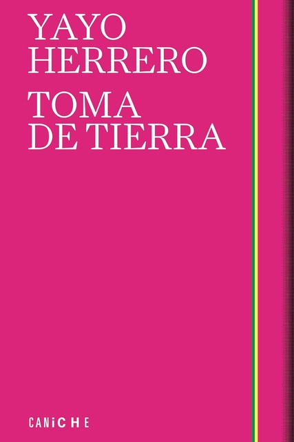 144640-TOMA-DE-TIERRA-9788412583304