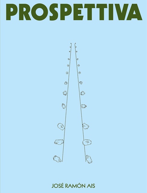 144642-PROSPETTIVA-9788412583311