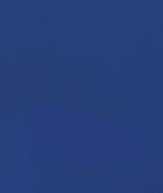 144641-INFRAESTRUCTURA-9788412583328