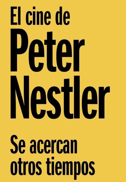 144638-EL-CINE-DE-PETER-NESTLER-9788412583342
