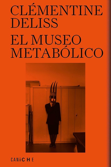 144637-EL-MUSEO-METABOLICO-9788412583359
