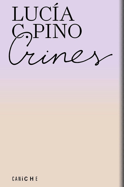 144636-CRINES-9788412583380