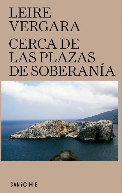 144634-CERCA-DE-LAS-PLAZAS-DE-SOBERANIA-9788412583397