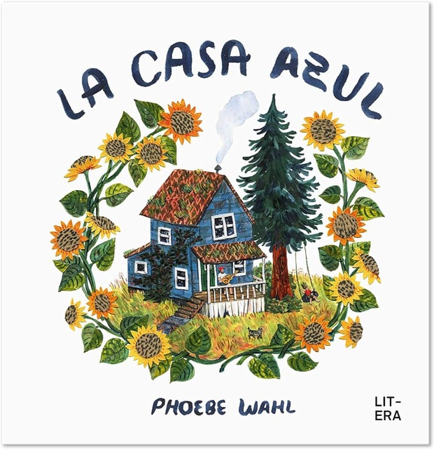 130984-LA-CASA-AZUL-9788412585100