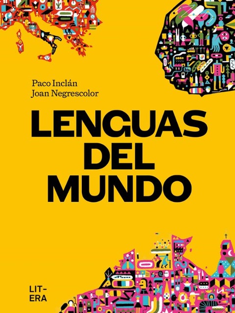 130987-LENGUAS-DEL-MUNDO-9788412585162
