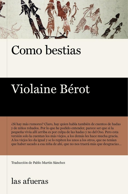 123928-COMO-BESTIAS-9788412591170
