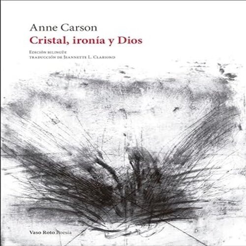 154008-IRONIA-Y-DIOS-CRISTAL-9788412592115