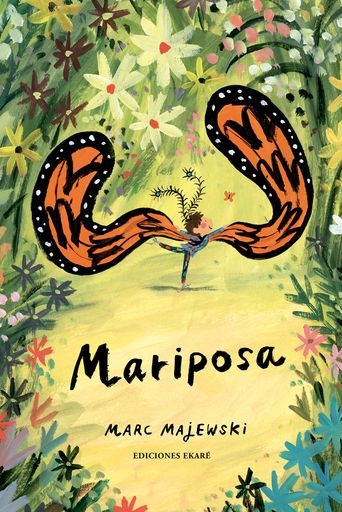 125842-MARIPOSA-9788412592917