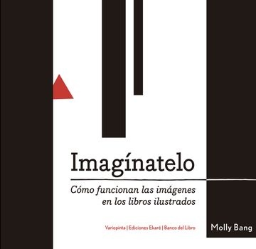 125841-IMAGINATELO-9788412592924
