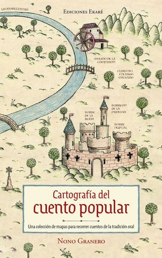 126136-CARTOGRAFIA-DEL-CUENTO-POPULAR-9788412592931