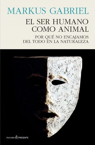147019-EL-SER-HUMANO-COMO-ANIMAL-9788412595413