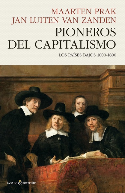 146980-PIONEROS-DEL-CAPITALISMO-9788412595475