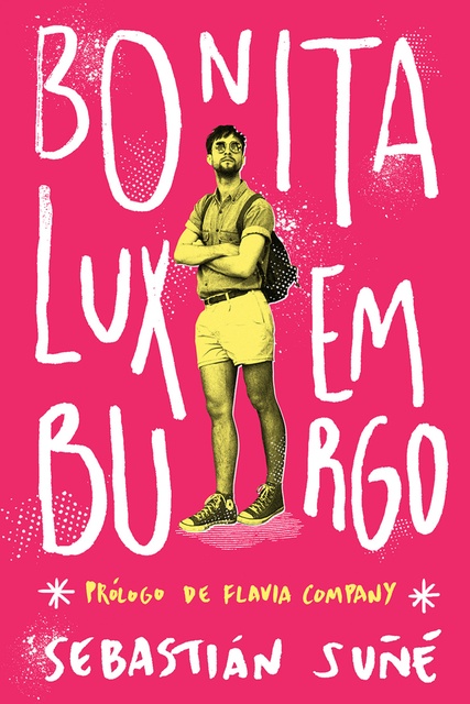 130421-BONITA-LUXEMBURGO-9788412597509