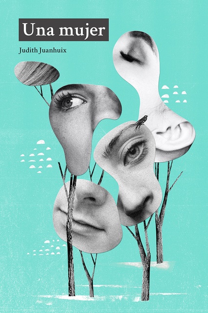 130460-UNA-MUJER-9788412597578