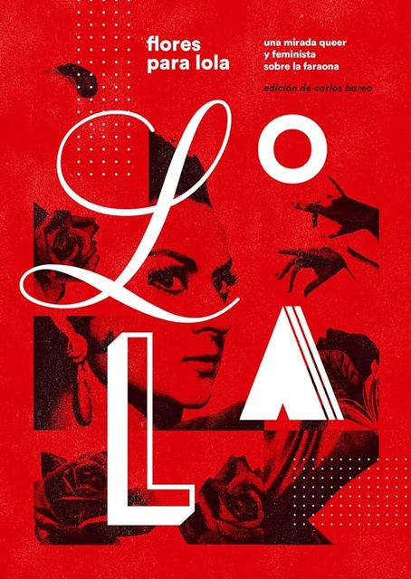 130434-FLORES-PARA-LOLA-9788412597592