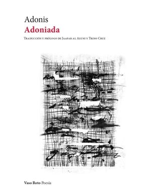 154032-ADONIADA-9788412600650