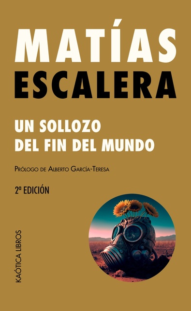 139630-UN-SOLLOZO-DEL-FIN-DEL-MUNDO-9788412603743