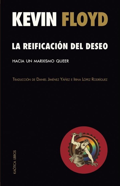 139632-LA-REIFICACION-DEL-DESEO-9788412603781